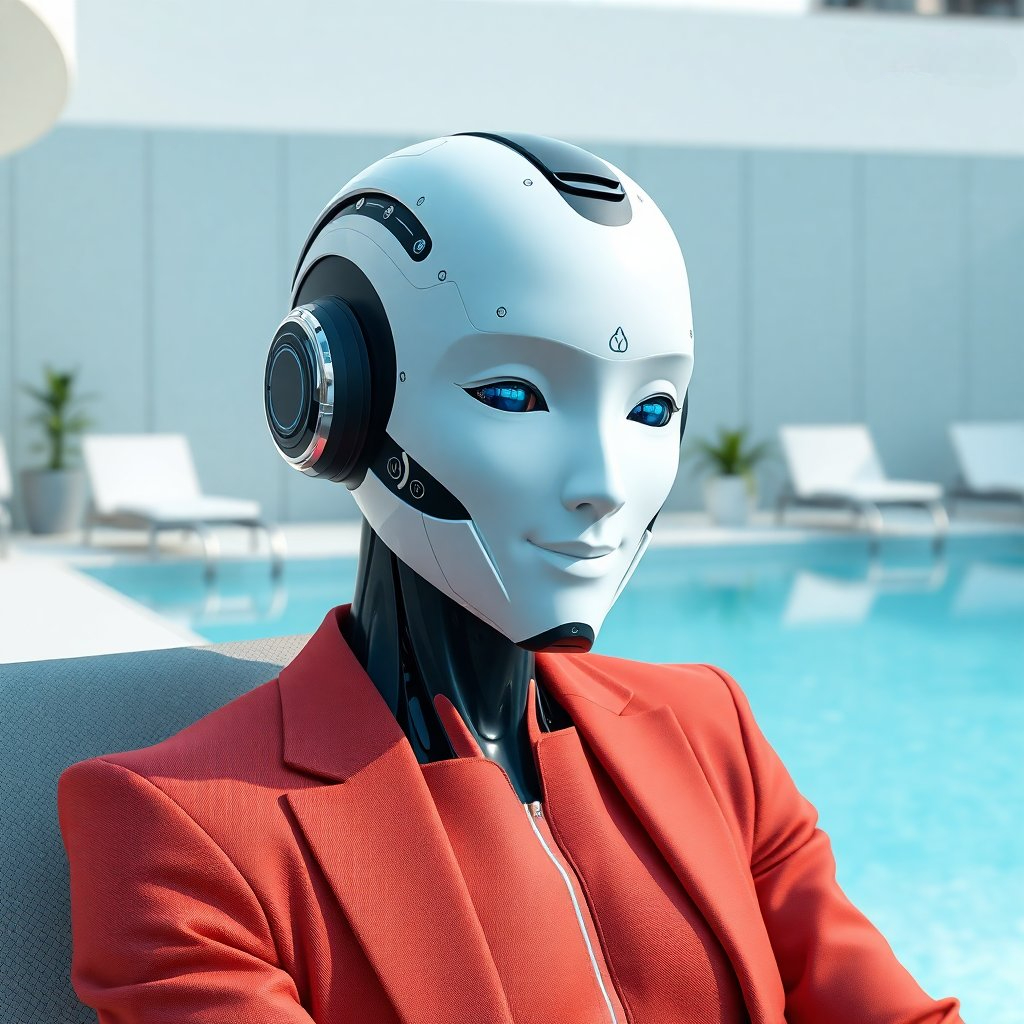 AI-ассистент для сайта: Кейс трансформации чат-виджета в умного администратора для Бассйны.Онлайн