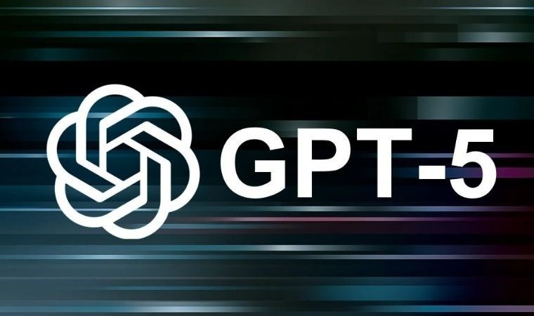 GPT-5 уже здесь: что реально изменилось и стоит ли ждать революции? 1 anons chatgpt 5